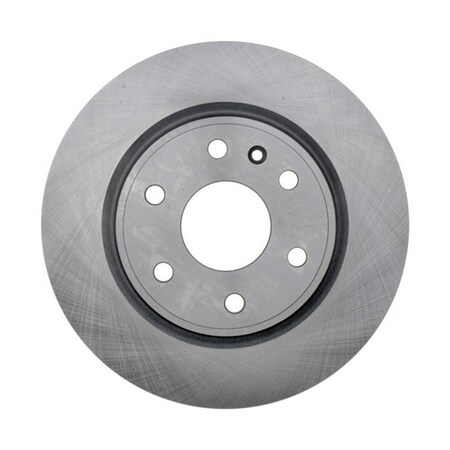 Raybestos Disc Brake Rotor Br900322,580560R 580560R